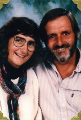 Photographs of people from Spanish area