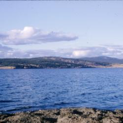 Photographs of the Lejac Indian Residential School