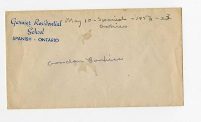 Photograph of a baseball team