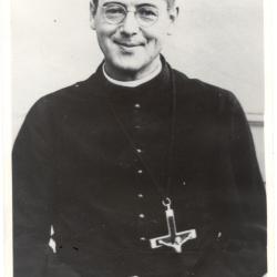 Photographs of buildings in Kenora