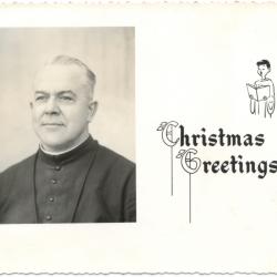 Photographs of students and staff