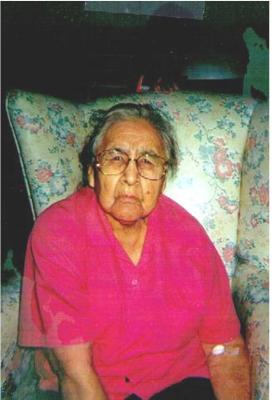 Cyr family history research and photographs