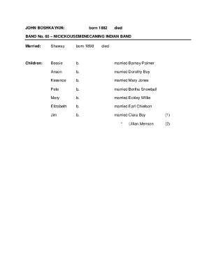 Adams family genealogy research