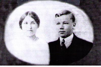 Lee family history research and photographs