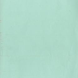 Beautiful valley echo