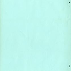 Beautiful valley echo