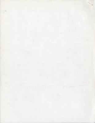 Beautiful valley echo