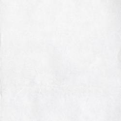 Beautiful valley echo