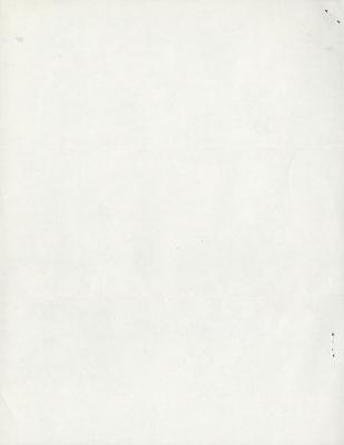 Beautiful valley echo