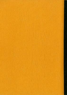 History of St. Gabriel's parish