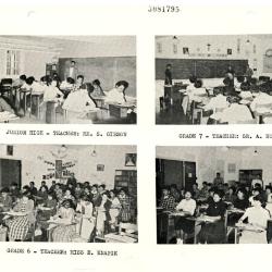 Voice of St. Mary&#039;s