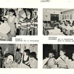 Voice of St. Mary&#039;s