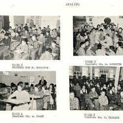 Voice of St. Mary&#039;s