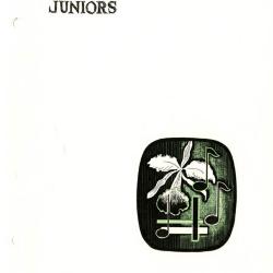 Voice of St. Mary&#039;s