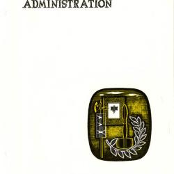 Voice of St. Mary&#039;s