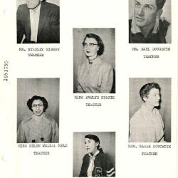 Voice of St. Mary&#039;s