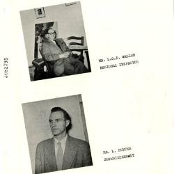 Voice of St. Mary&#039;s