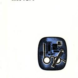 Voice of St. Mary&#039;s