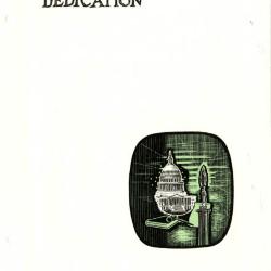 Voice of St. Mary&#039;s