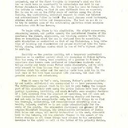 Voice of St. Mary&#039;s