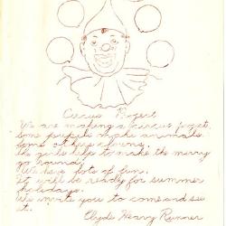 Voice of St. Mary&#039;s