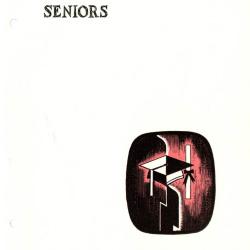 Voice of St. Mary&#039;s