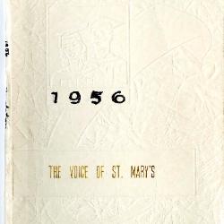 Voice of St. Mary&#039;s