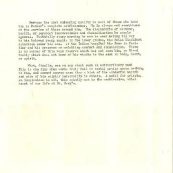 Voice of St. Mary&#039;s