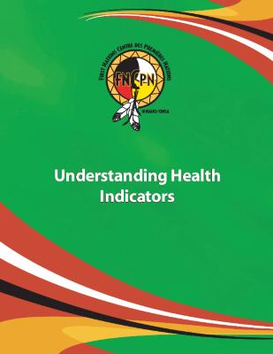 Understanding health indicators