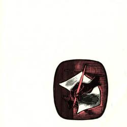 Voice of St. Mary&#039;s