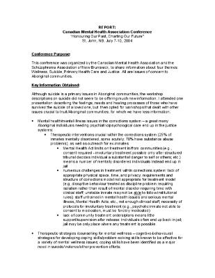 Honouring our past, charting our future