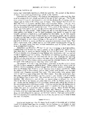 Annual report of the Department of Indian Affairs for the year ended March 31 1914
