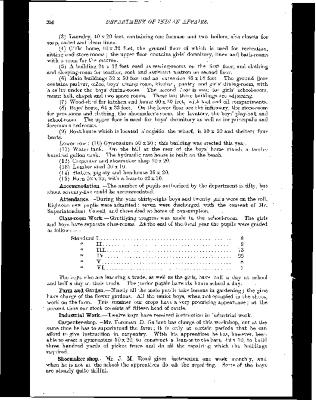 Annual report of the Department of Indian Affairs for the year ended 30th June 1898
