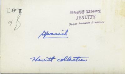 Photographs of school grounds, students, and staff