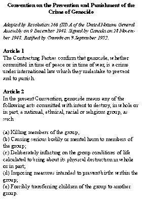 Wall text and art labels