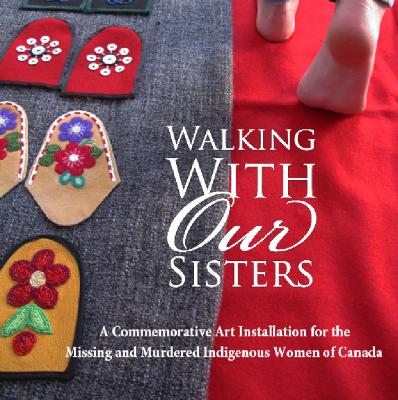 WWOS exhibit posters