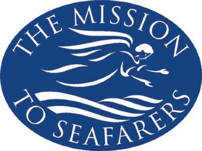 Missions to Seafarers (Thunder Bay, Ont.) fonds