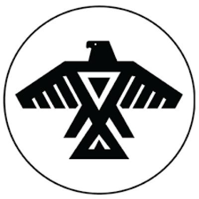 Anishinabek Nation collection
