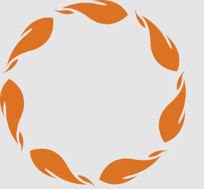 Truth and Reconciliation Commission Canada collection