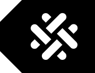 TK Community Use Only