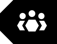 TK Open to Collaboration