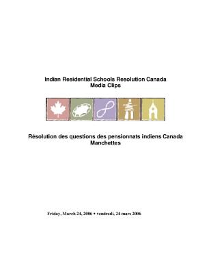 Woodlands justice in doubt