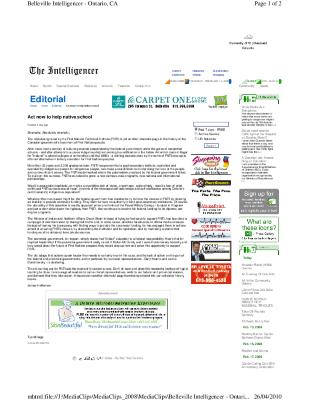 Vanished but not forgotten: the stories behind some of Saskatchewan's 95 missing people