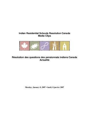 A glimmer of hope in a forsaken place